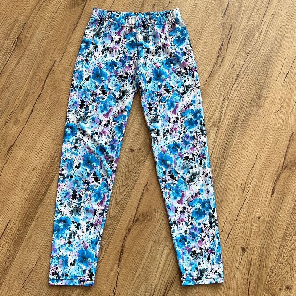 Dori Creations Leggings